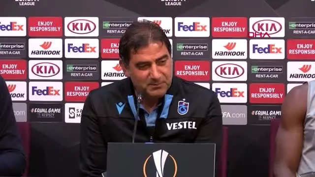 Spor ünal karaman yarınki müsabaka iki takımın da gruptaki kaderini belirleyecek -1 Spor ünal karaman yarınki müsabaka iki takımın da gruptaki kaderini belirleyecek -1