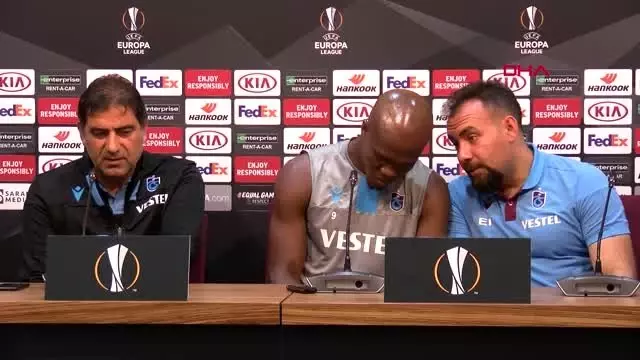 Spor ünal karaman yarınki müsabaka iki takımın da gruptaki kaderini belirleyecek -2 Spor ünal karaman yarınki müsabaka iki takımın da gruptaki kaderini belirleyecek -2