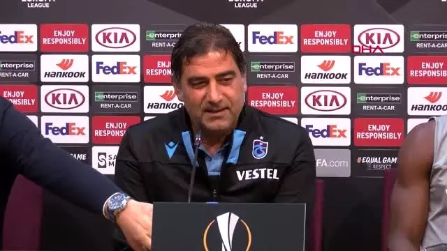 Spor ünal karaman yarınki müsabaka iki takımın da gruptaki kaderini belirleyecek -1 Spor ünal karaman yarınki müsabaka iki takımın da gruptaki kaderini belirleyecek -1