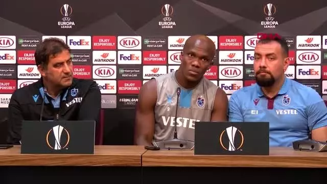 Spor ünal karaman yarınki müsabaka iki takımın da gruptaki kaderini belirleyecek -2 Spor ünal karaman yarınki müsabaka iki takımın da gruptaki kaderini belirleyecek -2
