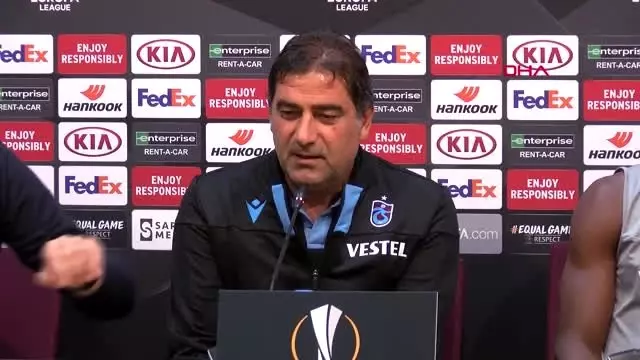 Spor ünal karaman yarınki müsabaka iki takımın da gruptaki kaderini belirleyecek -1 Spor ünal karaman yarınki müsabaka iki takımın da gruptaki kaderini belirleyecek -1