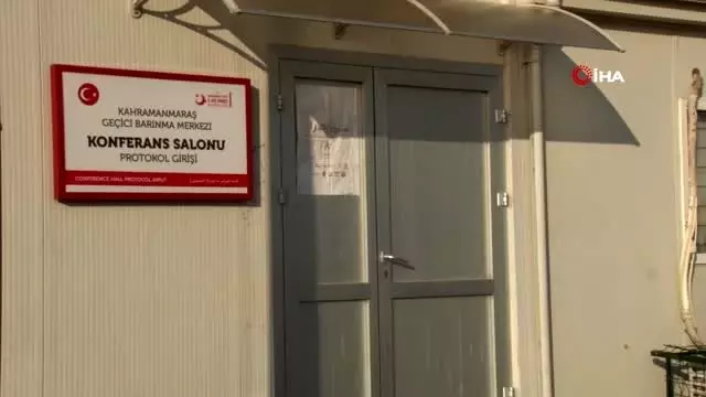 Suriyelilere tarım yolu açıldı Suriyelilere tarım yolu açıldı
