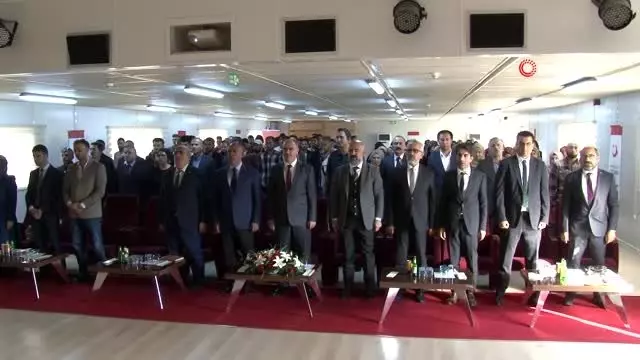 Suriyelilere tarım yolu açıldı Suriyelilere tarım yolu açıldı
