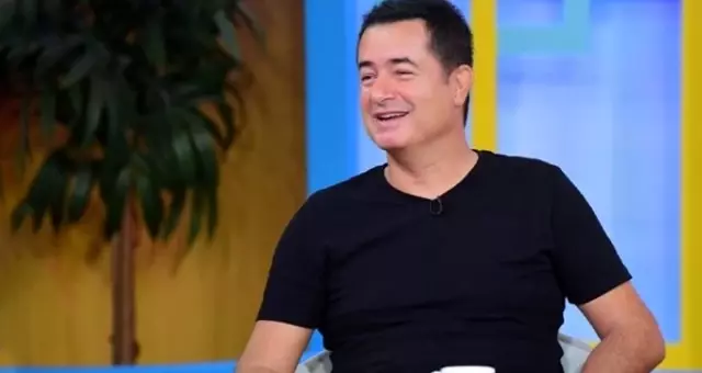 Survivor'ın ilk yarışmacısı oyuncu Ersin Korkut oldu Survivor'ın ilk yarışmacısı oyuncu Ersin Korkut oldu
