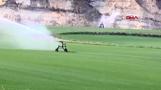 Tekirdağ türkiye'deki stadyumların çimleri tekirdağ'dan Tekirdağ türkiye'deki stadyumların çimleri tekirdağ'dan