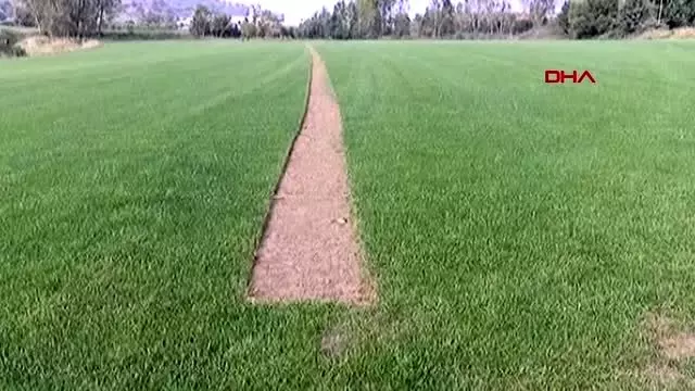 Tekirdağ türkiye'deki stadyumların çimleri tekirdağ'dan Tekirdağ türkiye'deki stadyumların çimleri tekirdağ'dan