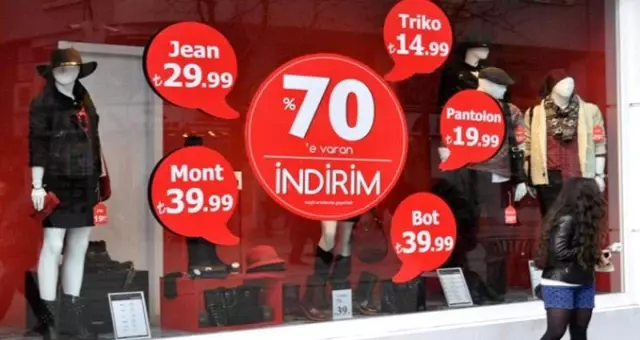 TESK'ten yanıltıcı kampanyalara düzenleme talebi