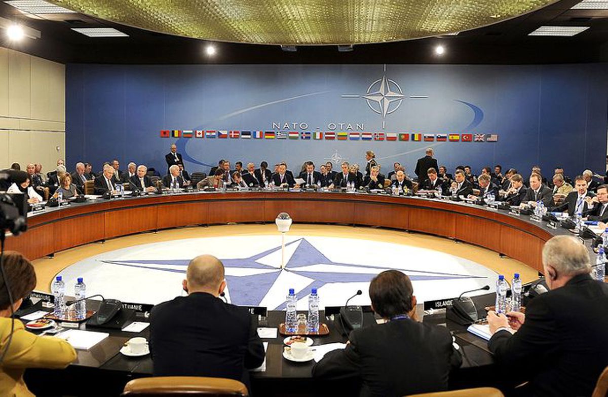 Türkiye ve Rusya arasındaki Soçi Mutabakatı sonrası NATO'dan ilk açıklama: Umut verici