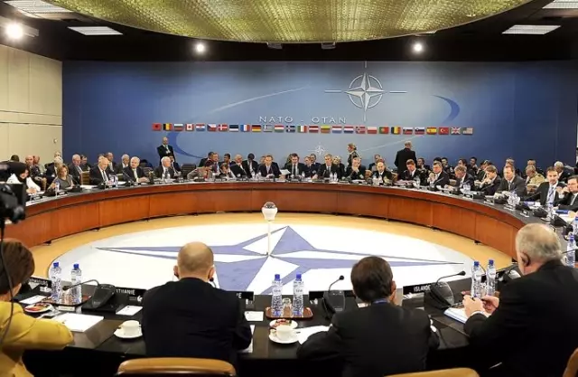 Türkiye ve Rusya arasındaki Soçi Mutabakatı sonrası NATO'dan ilk açıklama: Umut verici