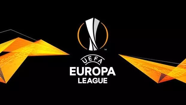 UEFA Avrupa Ligi'nde üçüncü hafta heyecanı başlıyor!