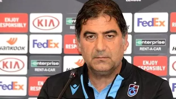 Ünal Karaman açıkladı: Obi Mikel... Ünal Karaman açıkladı: Obi Mikel...