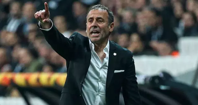 Abdullah Avcı, Fatih Altaylı'ya 500 bin liralık tazminat davası açtı! Abdullah Avcı, Fatih Altaylı'ya 500 bin liralık tazminat davası açtı!