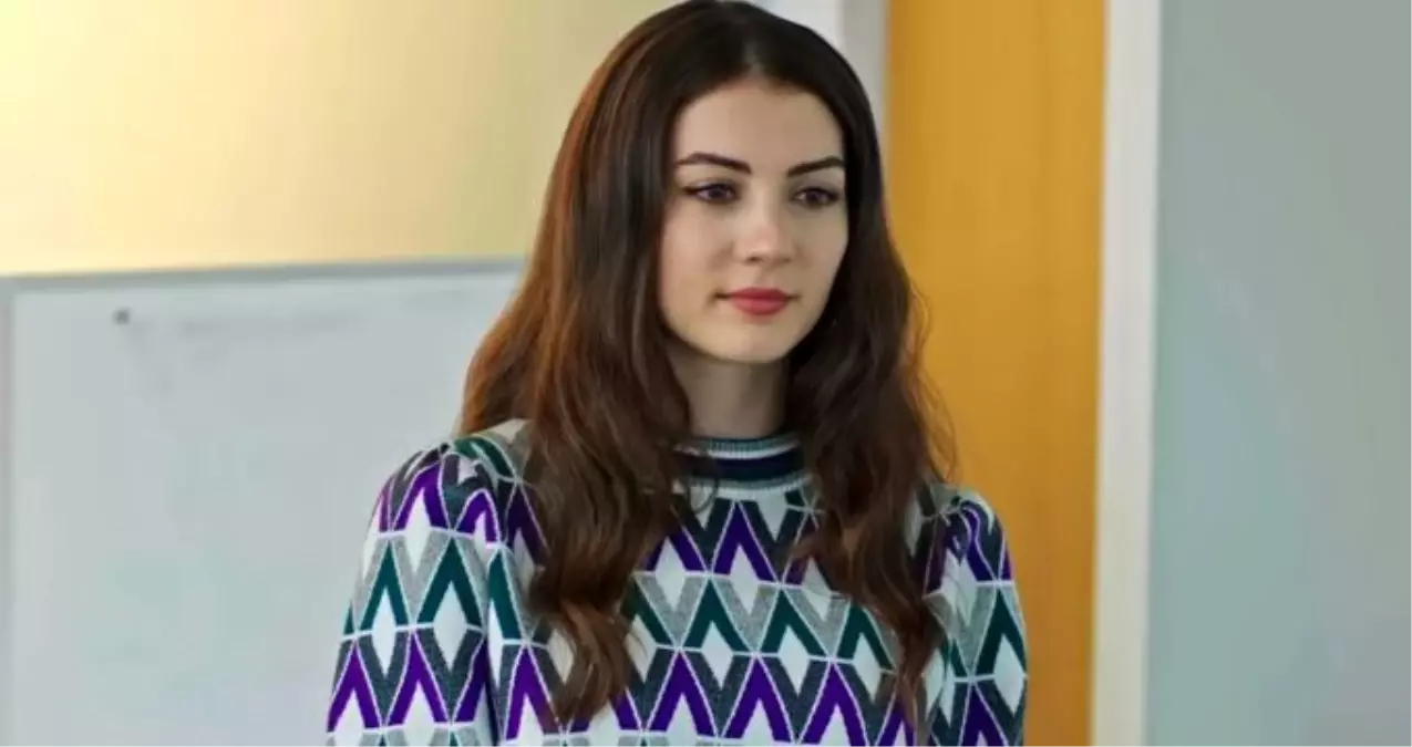 Afili Aşk 20. bölüm fragmanı yayımlandı! Afili Aşk 19. bölüm izle