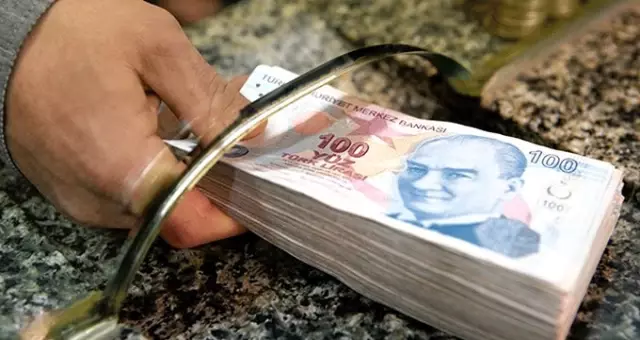AK Partili Muş, yeni vergi düzenlemesinin detaylarını açıkladı! Konaklama vergisi geliyor AK Partili Muş, yeni vergi düzenlemesinin detaylarını açıkladı! Konaklama vergisi geliyor