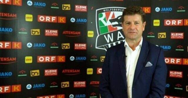Başakşehir'in rakibi Wolfsberger'den çarpıcı asker selamı açıklaması!