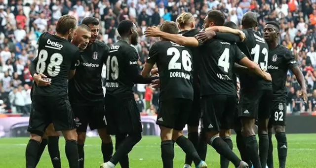 Çebi, futbol şubesini Erdal Torunoğulları ve Emre Kocadağ'a emanet etti! Çebi, futbol şubesini Erdal Torunoğulları ve Emre Kocadağ'a emanet etti!