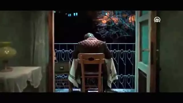 Ceviz Ağacı , Antalya Film Festivali'nde seyirciyle buluşacak