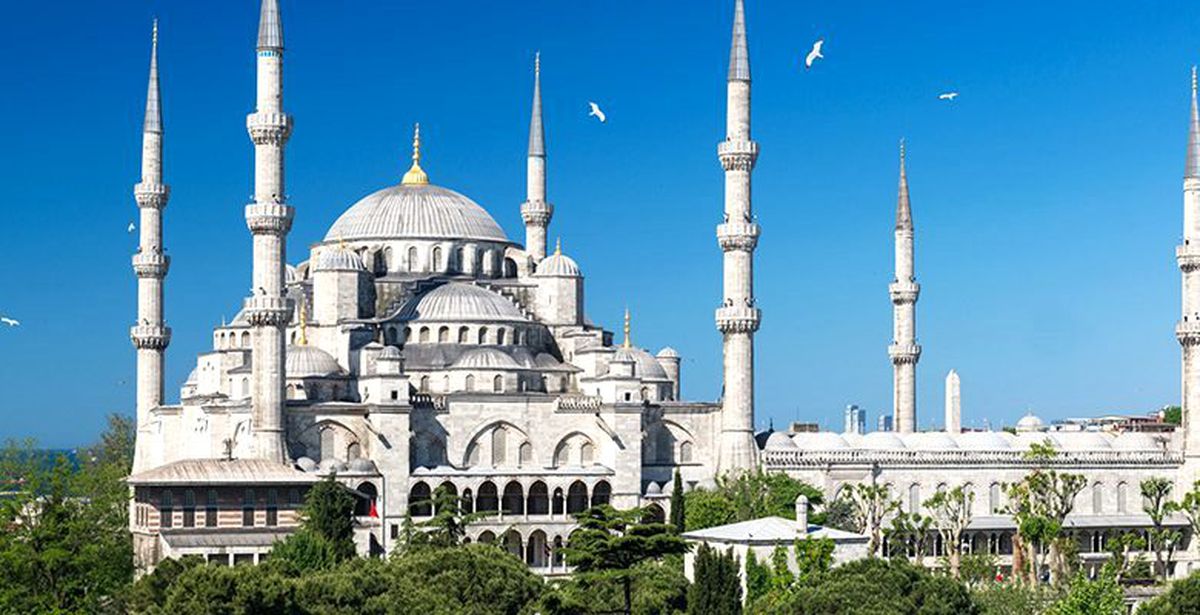 Cuma mesajları resimli yeni 2019 - 18 Ekim Cuma gününe özel en güzel Cuma mesajları