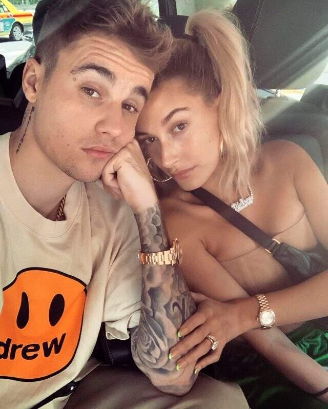 Dünyaca ünlü genç şarkıcı Justin Bieber'dan Türkleri gururlandıran paylaşım!