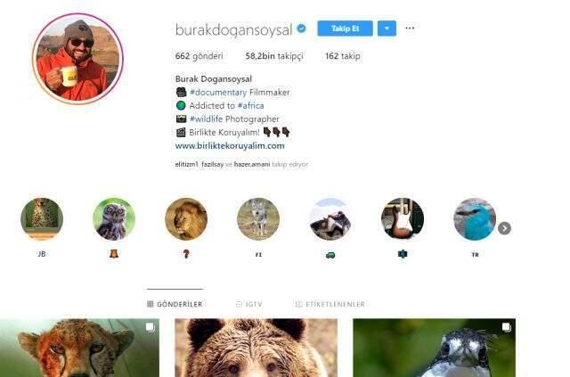 Dünyaca ünlü genç şarkıcı Justin Bieber'dan Türkleri gururlandıran paylaşım!