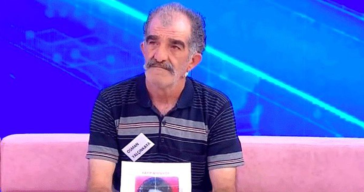 Eşini yakarak öldüren adamın, cinayeti karısının sürekli unutkanlık yaşadığı için işlediği ortaya çıktı