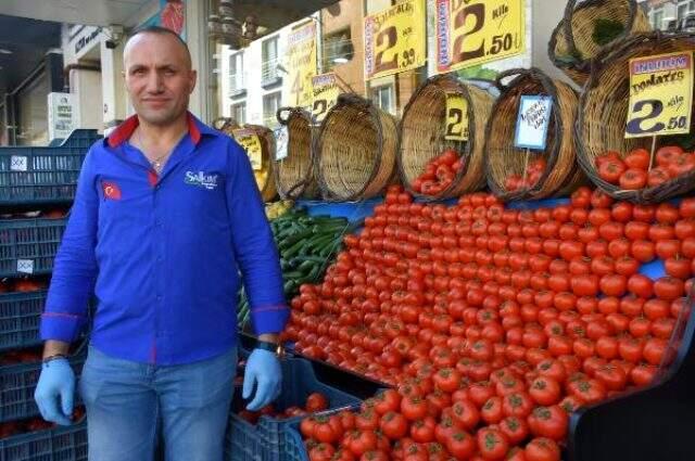 Esnafın müdahalesi, çocuğu ölümden çekip aldı