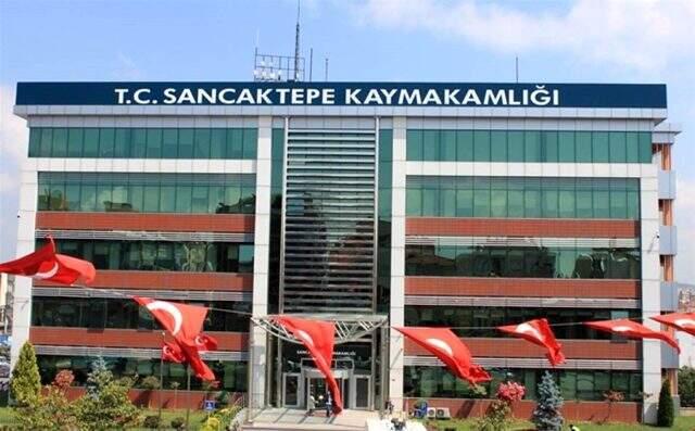 İstanbul'un ilk başörtülü belediye başkanını zora sokan iptal