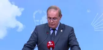 Süleyman Şah Türbesi: Öztrak: 'Her iki mutabakat metninde de 'YPG unsurları' sözü vardır' Süleyman Şah Türbesi: Öztrak: 'Her iki mutabakat metninde de 'YPG unsurları' sözü vardır'