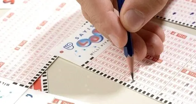 Sayısal Loto'da iki çekilişte 3 rakamın aynı olması kafa karıştırdı