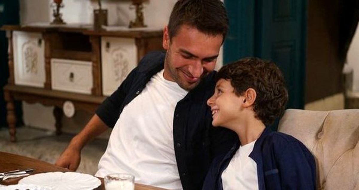 Sen Anlat Karadeniz 62. bölüm fragmanı yayımlandı! Sen Anlat Karadeniz son bölüm izle