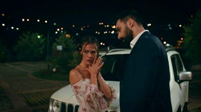 Sen Anlat Karadeniz 62. bölüm fragmanı yayımlandı! Sen Anlat Karadeniz son bölüm izle