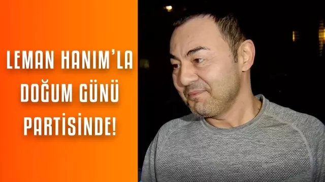 Serdar Ortaç'tan Yıldız Tilbe imzalı Rap şarkısı geliyor! Serdar Ortaç'tan Yıldız Tilbe imzalı Rap şarkısı geliyor!