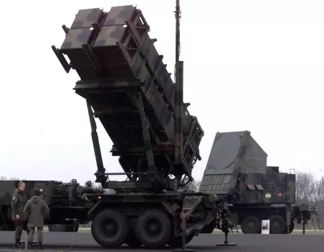 NATO Savunma Bakanları, Türkiye için toplanıyor: Konu başlığı, Barış Pınarı Harekâtı nedeniyle yaşanan gerilim NATO Savunma Bakanları, Türkiye için toplanıyor: Konu başlığı, Barış Pınarı Harekâtı nedeniyle yaşanan gerilim