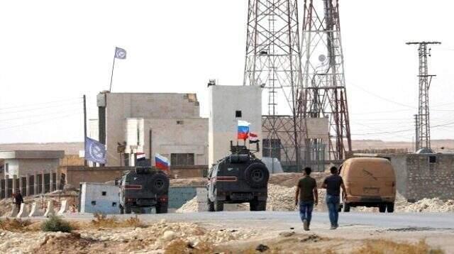 Türkiye-Rusya mutabakatı sonrası terör örgütü YPG köşeye sıkıştı! Yeni plan Suriye ordusuna katılmak