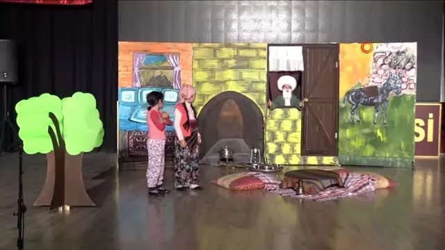 Yarışmayı kazanamayınca gözyaşlarına boğuldular Yarışmayı kazanamayınca gözyaşlarına boğuldular