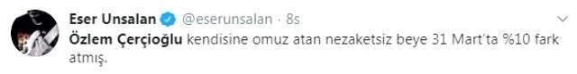 AK Partili Milletvekili, kadın belediye başkanını ittirdi; sosyal medyada gündem oldu