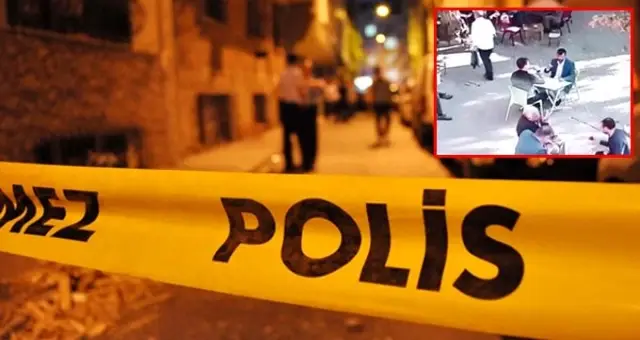 Akılalmaz olay! Eşiyle ilişkisi olan kişiye çıplak fotoğrafla şantaj yaptı, polis kıskıvrak yakaladı