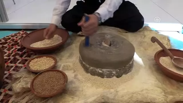 Bitlis Günleri'ne yoğun ilgi Bitlis Günleri'ne yoğun ilgi
