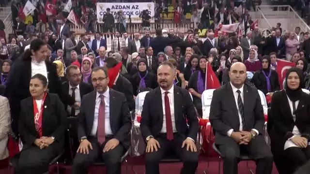 'Bize demokrasi dersi vermeye kalkanlara hukukla yaklaşacağız'- TEKİRDAĞ 'Bize demokrasi dersi vermeye kalkanlara hukukla yaklaşacağız'- TEKİRDAĞ