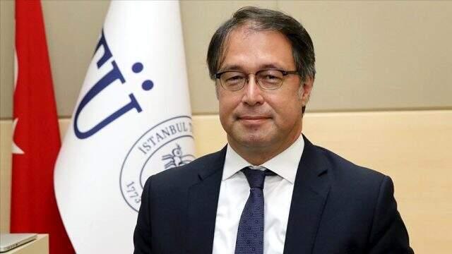 Deprem uzmanından Prof. Dr. Alper İlki'den İstanbul depremi açıklaması: Nerede, ne büyüklükte bir deprem olacağını biliyoruz