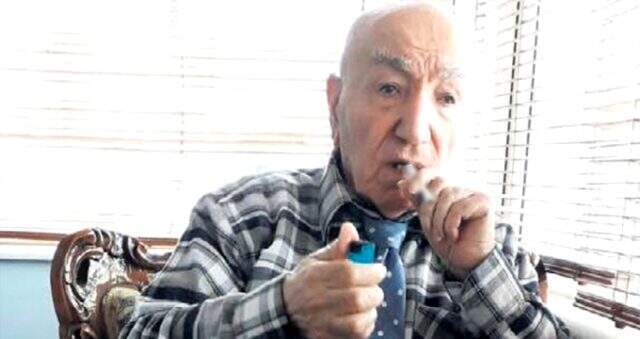 Emlak kralı Mehmet Nuri Müftüoğlu'nun serveti nedeniyle çocukları davalık oldu