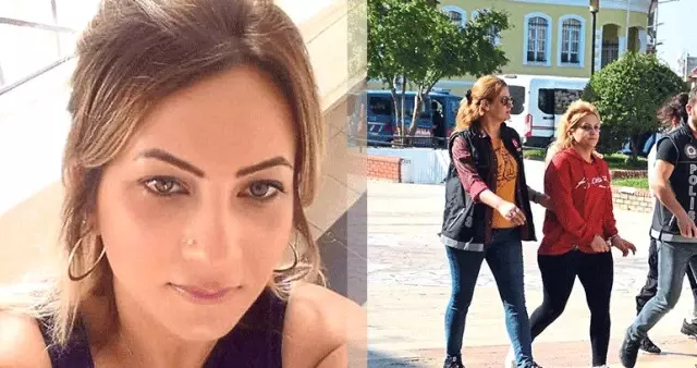 Uyuşturucu satıcısı genç doktora narkotik baskını! Suçüstü yakalandı