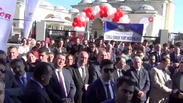 Gençlik ve Spor Bakanı Mehmet Muharrem Kasapoğlu: 'Kadın odaklı spor stratejisi geliştiriyoruz' Gençlik ve Spor Bakanı Mehmet Muharrem Kasapoğlu: 'Kadın odaklı spor stratejisi geliştiriyoruz'