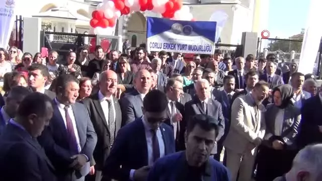 Gençlik ve Spor Bakanı Mehmet Muharrem Kasapoğlu: 'Kadın odaklı spor stratejisi geliştiriyoruz' Gençlik ve Spor Bakanı Mehmet Muharrem Kasapoğlu: 'Kadın odaklı spor stratejisi geliştiriyoruz'