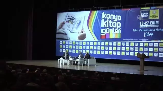 'Harekata başarısız demek körlüktür' 'Harekata başarısız demek körlüktür'