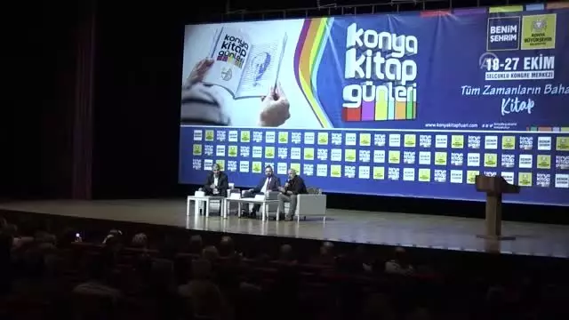 'Harekata başarısız demek körlüktür' 'Harekata başarısız demek körlüktür'