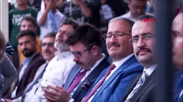Hatay suriyeli yetimlerin, zeytin hasat şöleni Hatay suriyeli yetimlerin, zeytin hasat şöleni