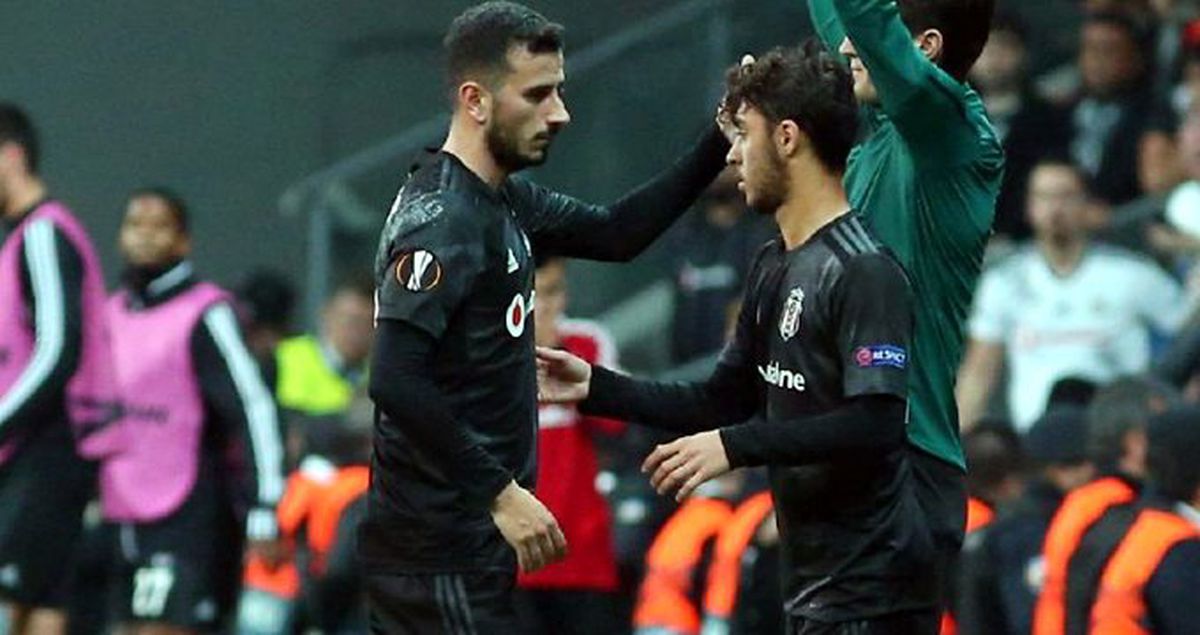 Kartal Yılmaz'ın 7 yıl önce attığı tweet yeniden gündem oldu
