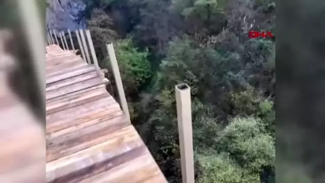 Kastamonu horma kanyonu'na heyecan dolu yürüyüş yolu Kastamonu horma kanyonu'na heyecan dolu yürüyüş yolu