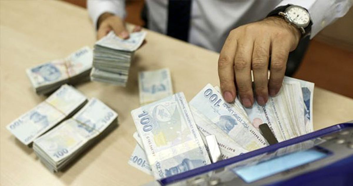 Konut hesabında kritik değişiklikler! Yetki Hazine ve Maliye Bakanlığı'na geçti